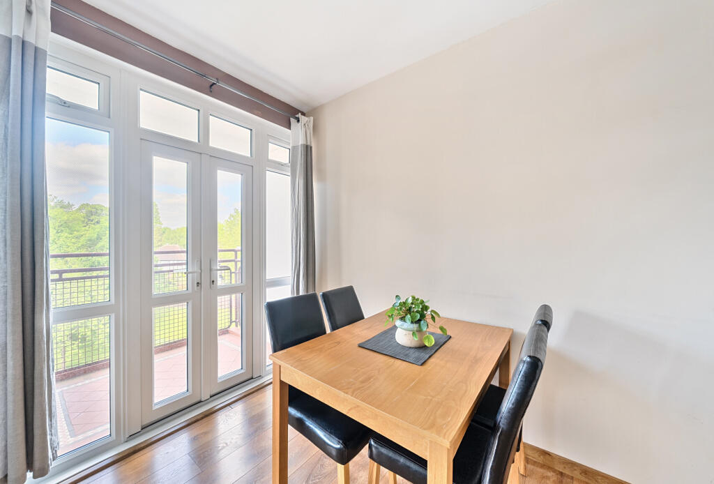 20-681c90a5b6005-...