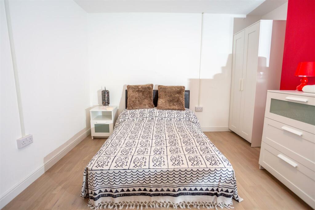 BED6-_A188567.jpg