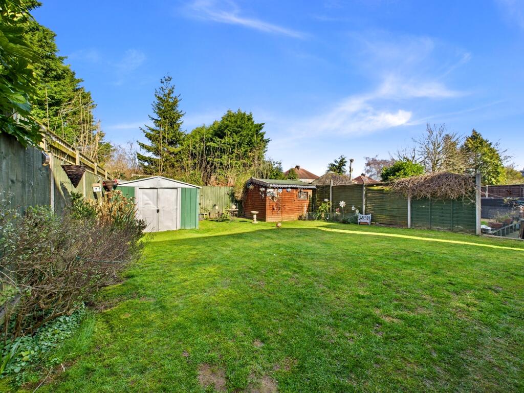 CAM05192G0-PR0013-STILL023