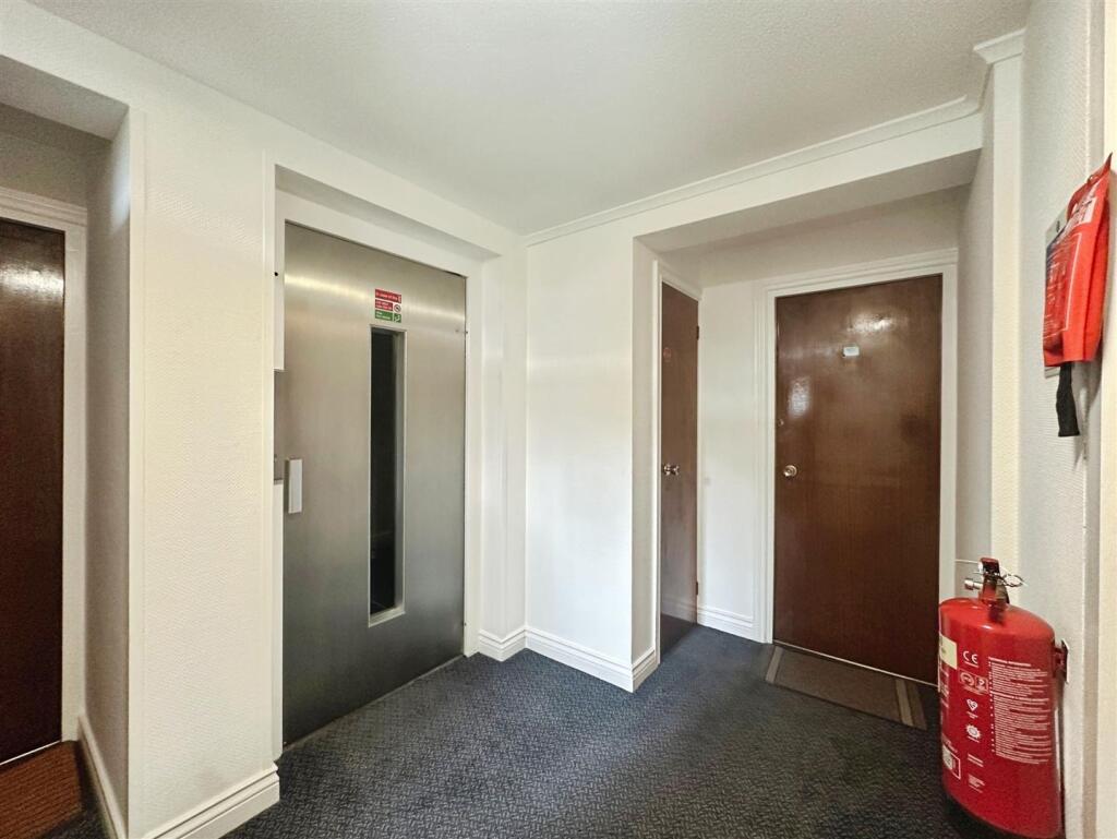 4d1c0859--4D99-B14E-ED0E305F622C-61268-000013ECADF