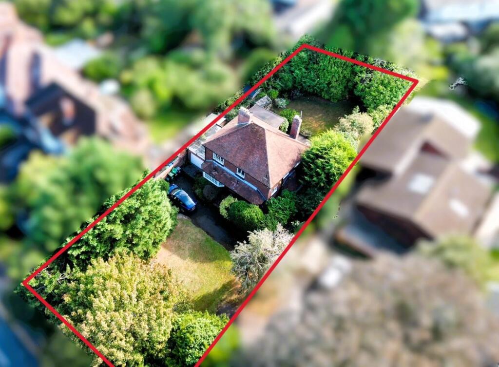 Red Line for Illustrated Purposes Only.JPG