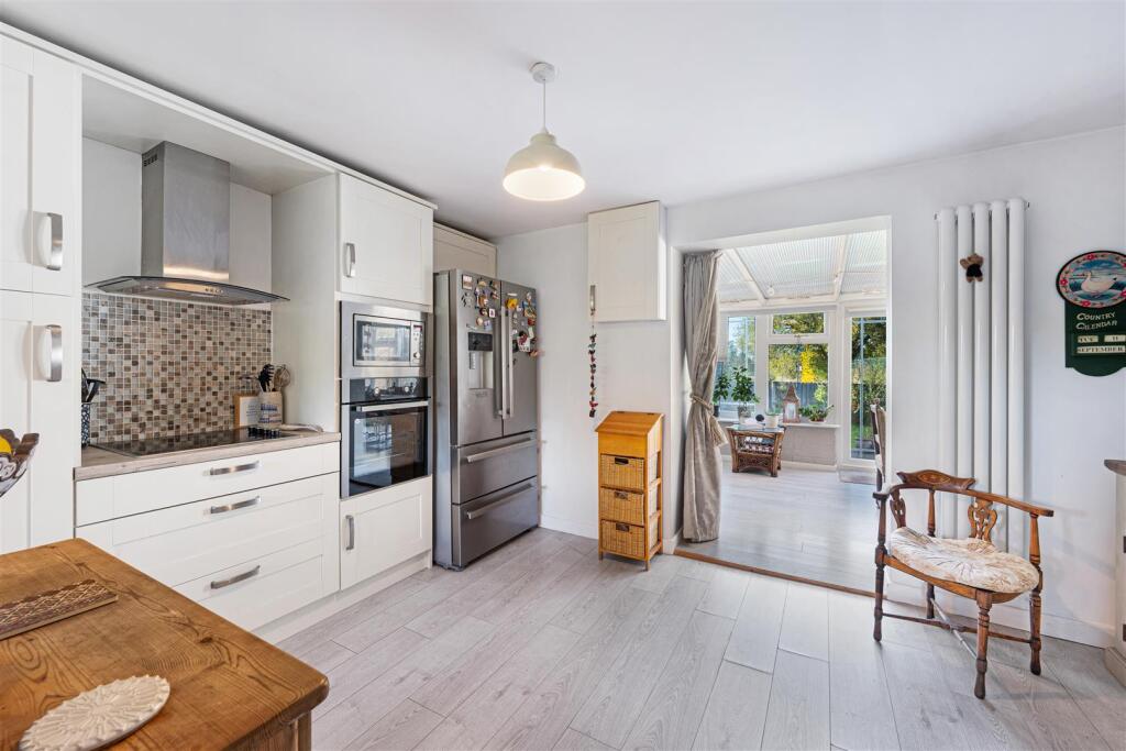 Kitchen Dining Room.jpg