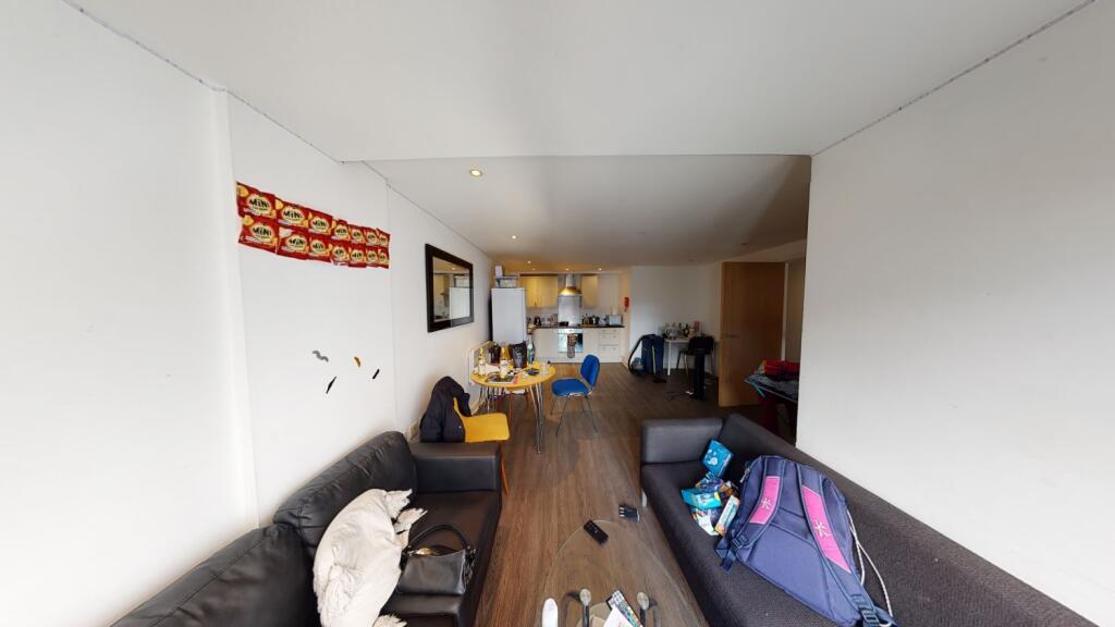 45-Cymbeline-House-07052022_155226