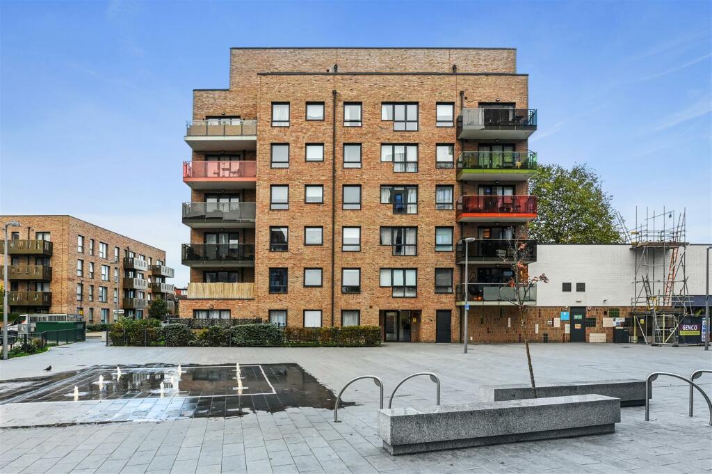 Front Elevation .JPG