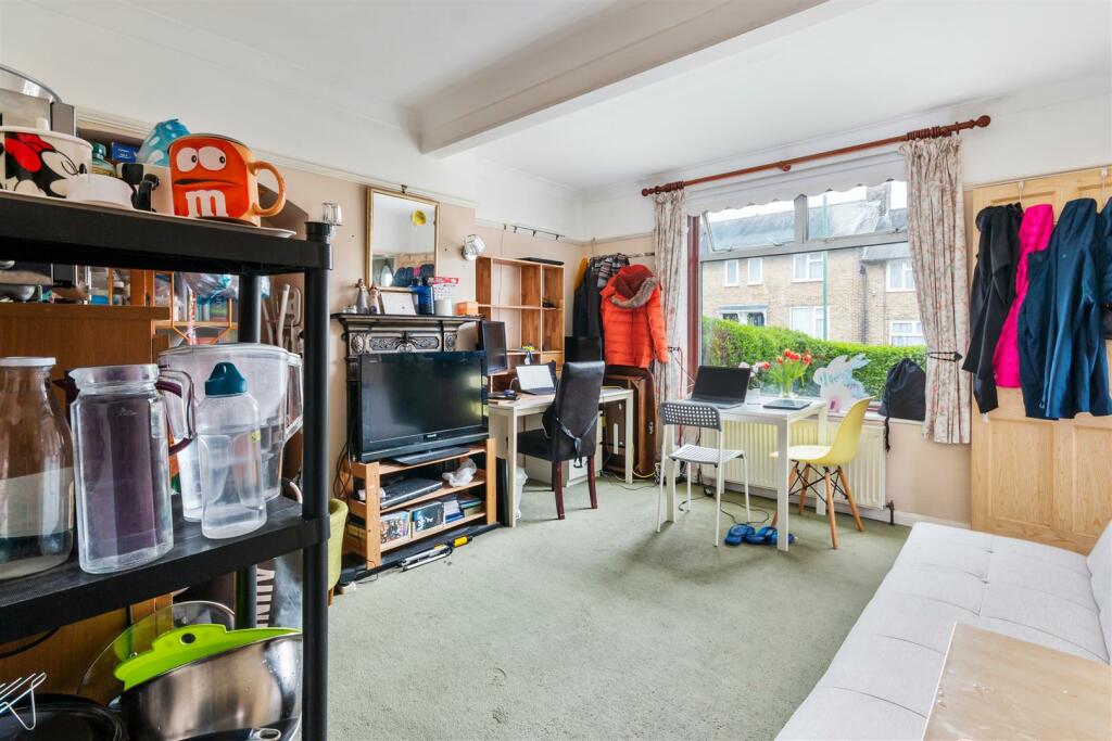 Hunston Road Ph11 (4).jpg