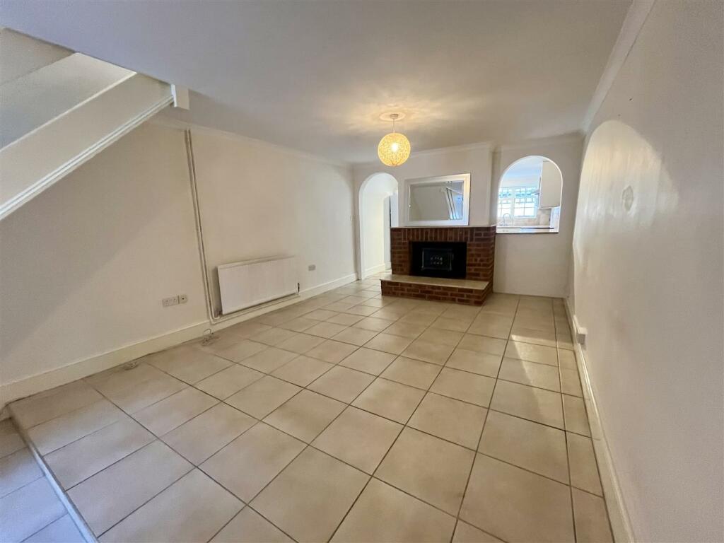living room use.jpg