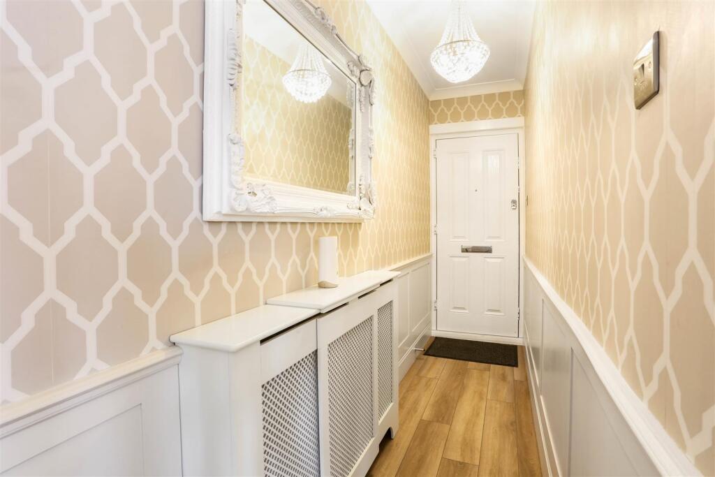 1482535434 -  12.jpg