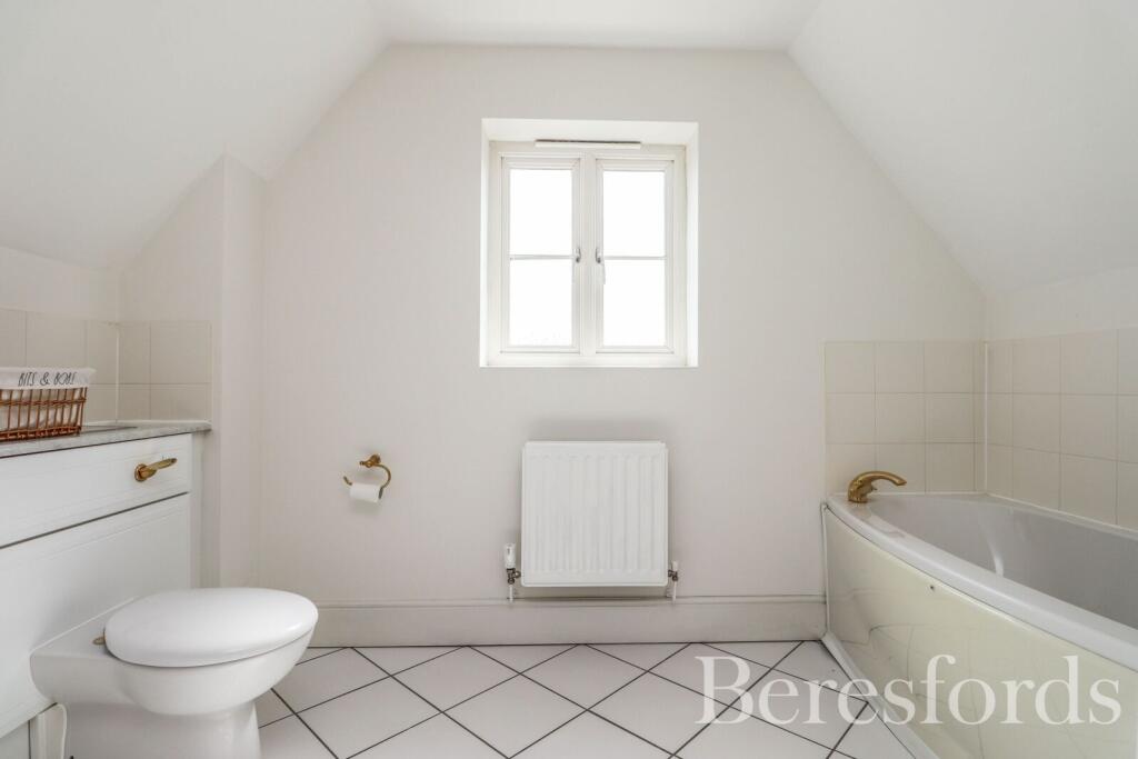 Picture 18