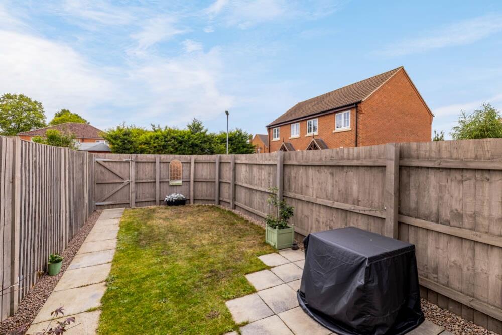 63 Milson Close (Coningsby)-6