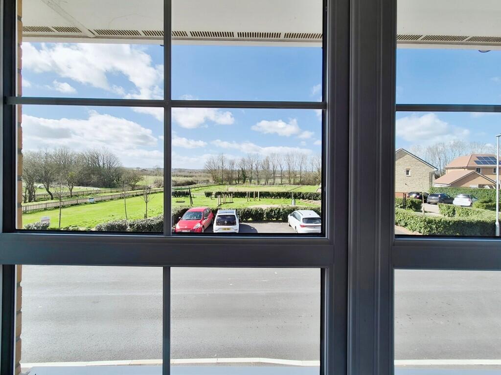 4f20d466-10000252...