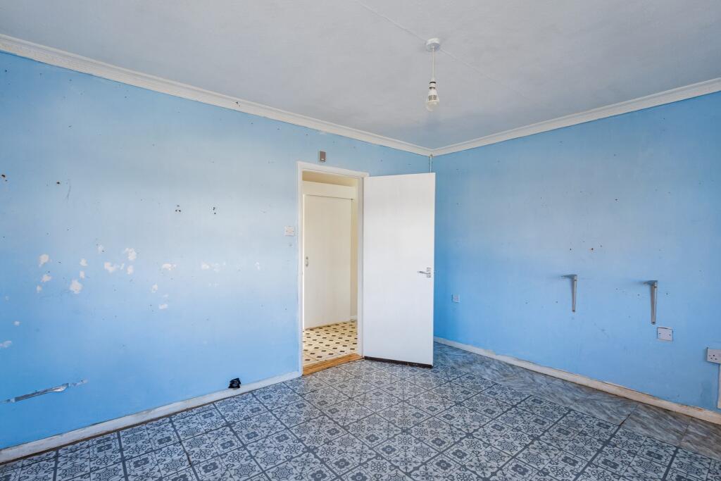 11 Cranfield Way, Buckden, St. Neots, Cambridgeshire, PE19 5TJ
