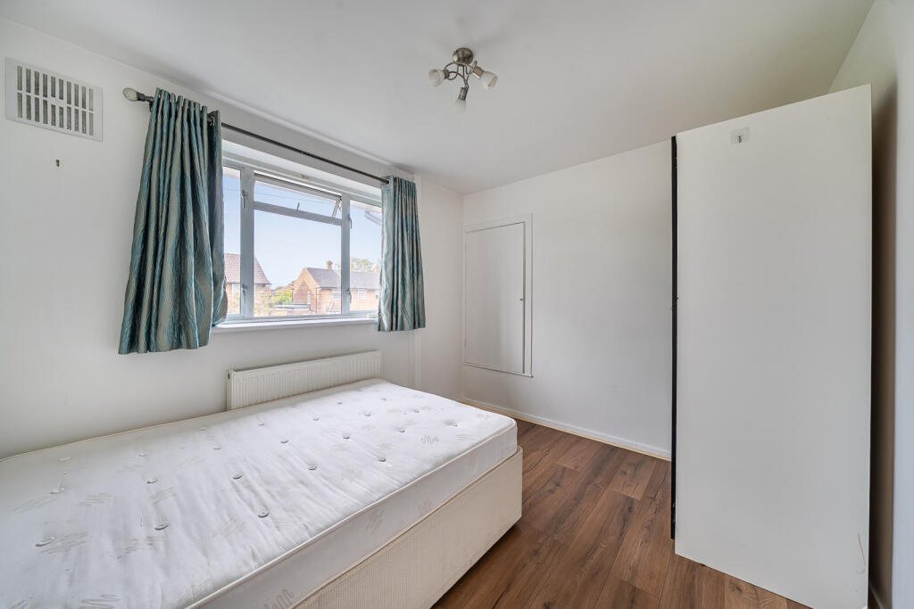 1361529-11-68daac...