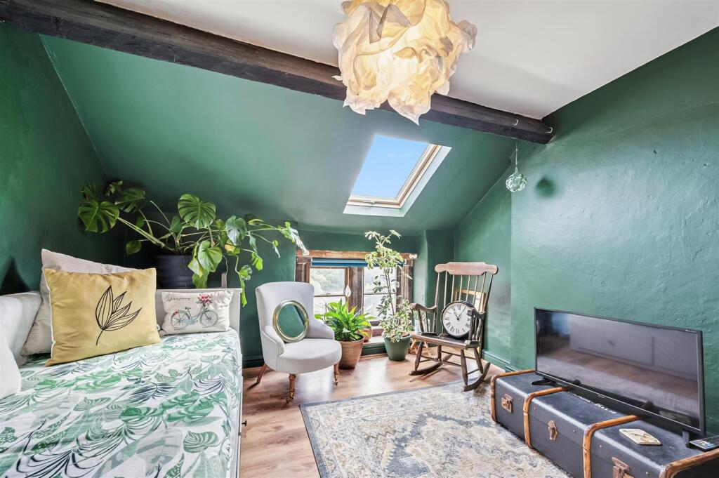 Bedroom Two  .jpg