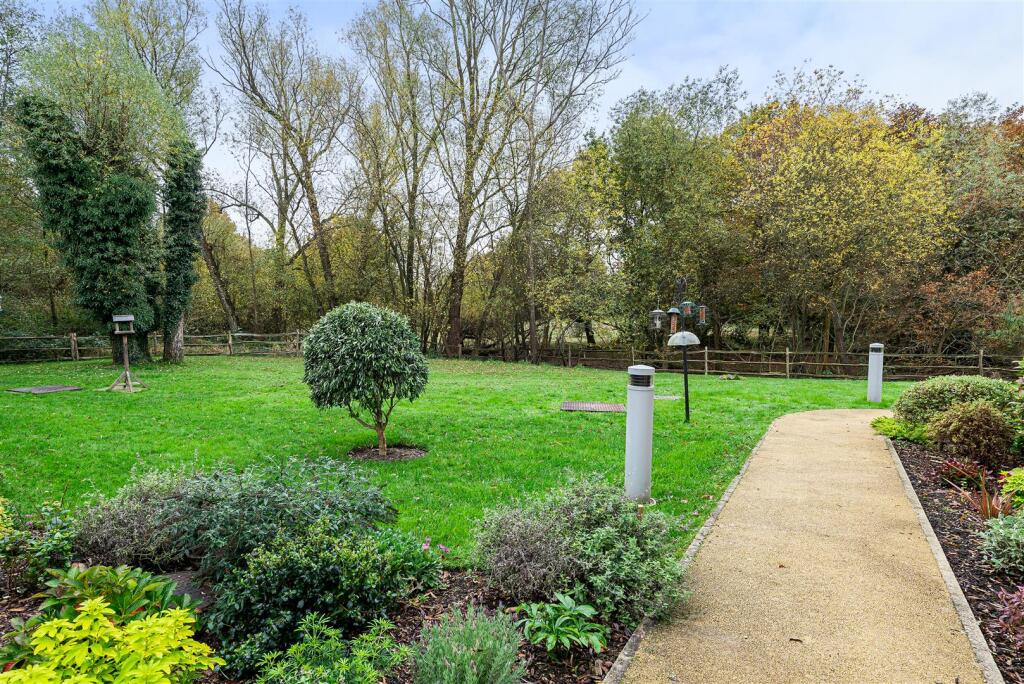 Landscaped  gardens 3.jpg