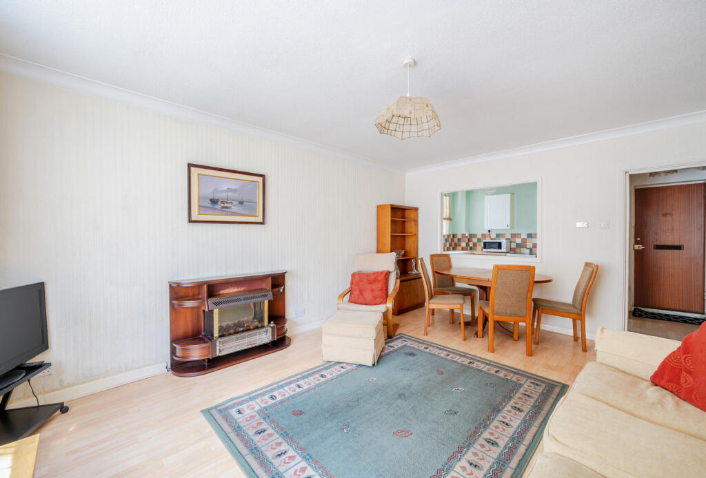 7-6821dd6808dd7-1...