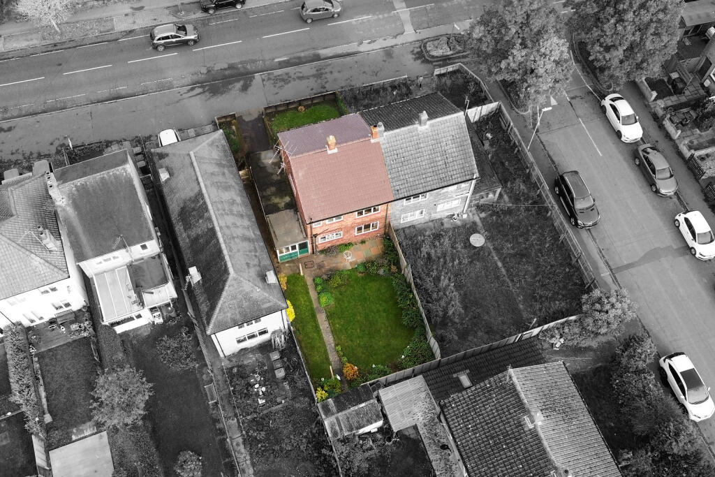 272 Coldhams Lane (16)