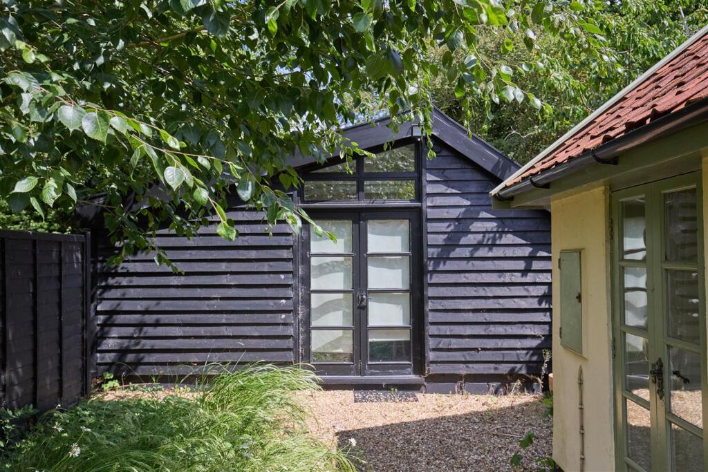 Mulberry House, Hoxne Road, Eye 11.jpg