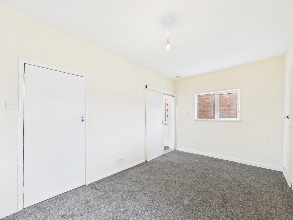 CAM01835G0-PR0343...