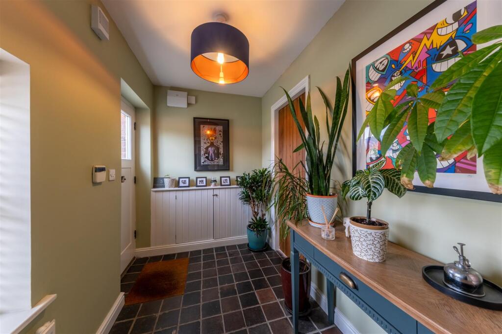 5 Poole Bank Farm-001.jpg