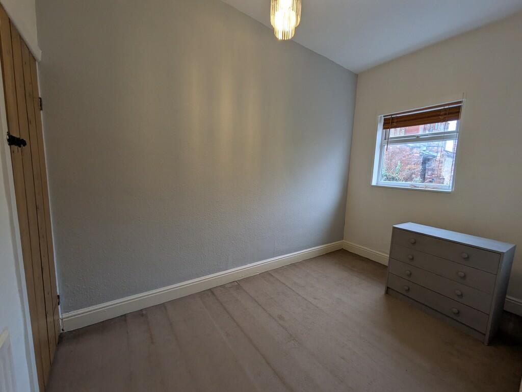 PXL_20241202_1353...