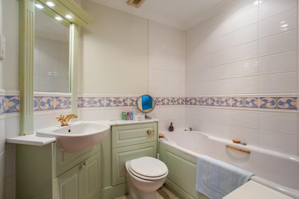 40D The Broad Walk 307731 (20).jpg