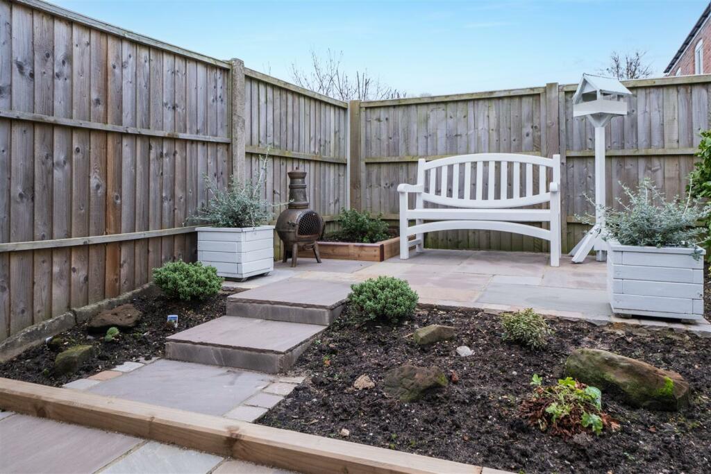3 Platts lane-043.jpg