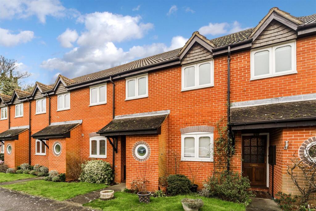 LOWER SAWLEY WOOD (3).jpg