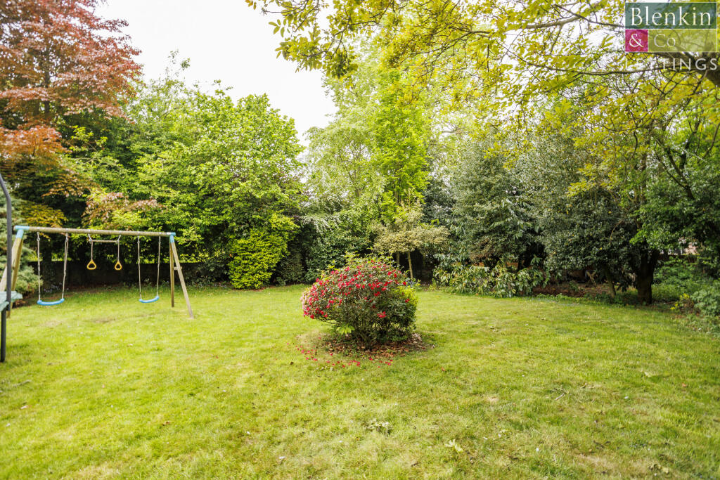 The_Grange_externals_6