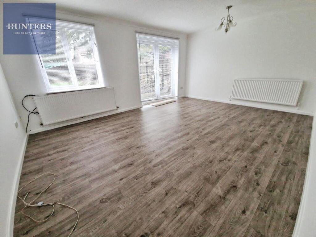93e15944-1000078333.jpg