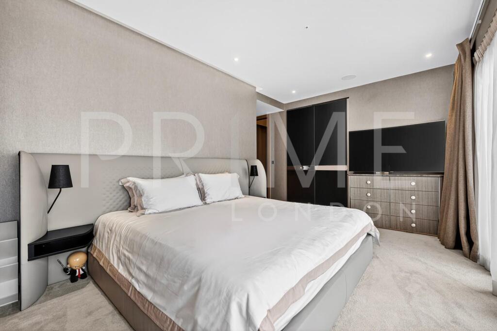 BEDROOM3b.jpg