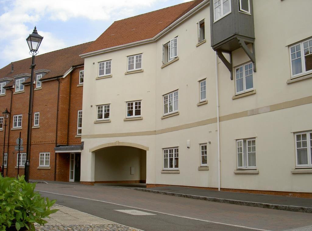 External View