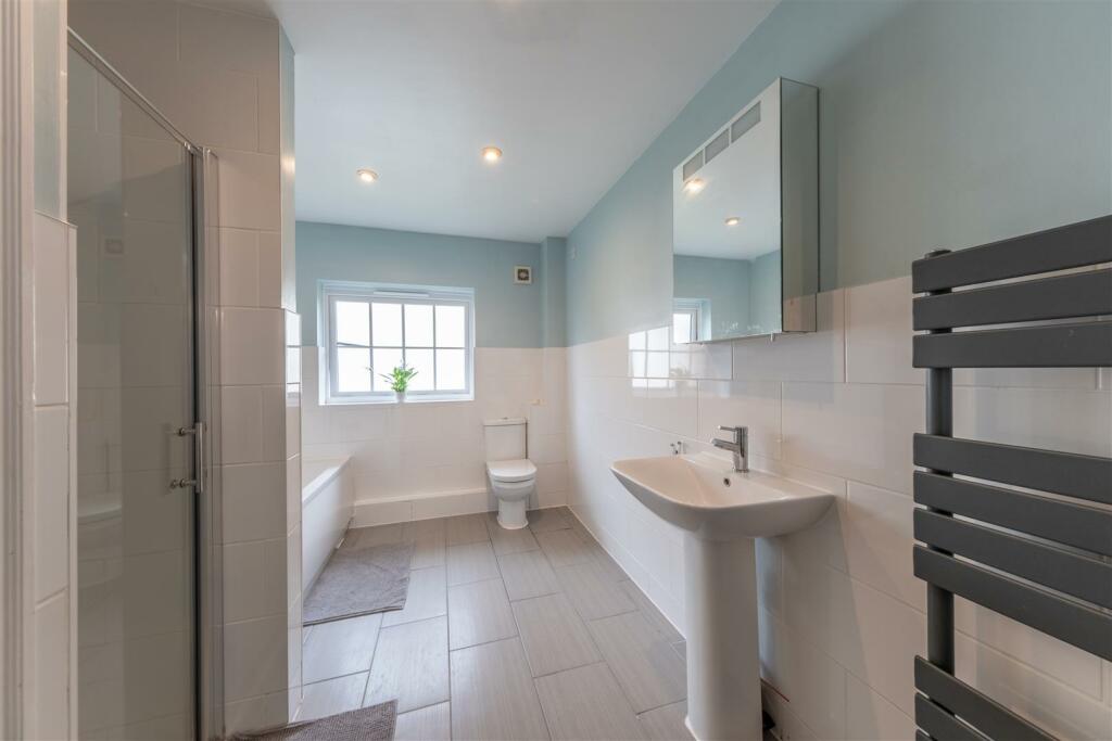23 St John's Way-037.jpg
