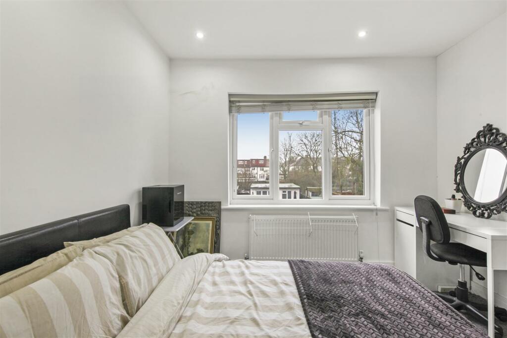 10 Greenbank Avenue - 5WIoP2mooSC6fK2Rj2EX.jpg