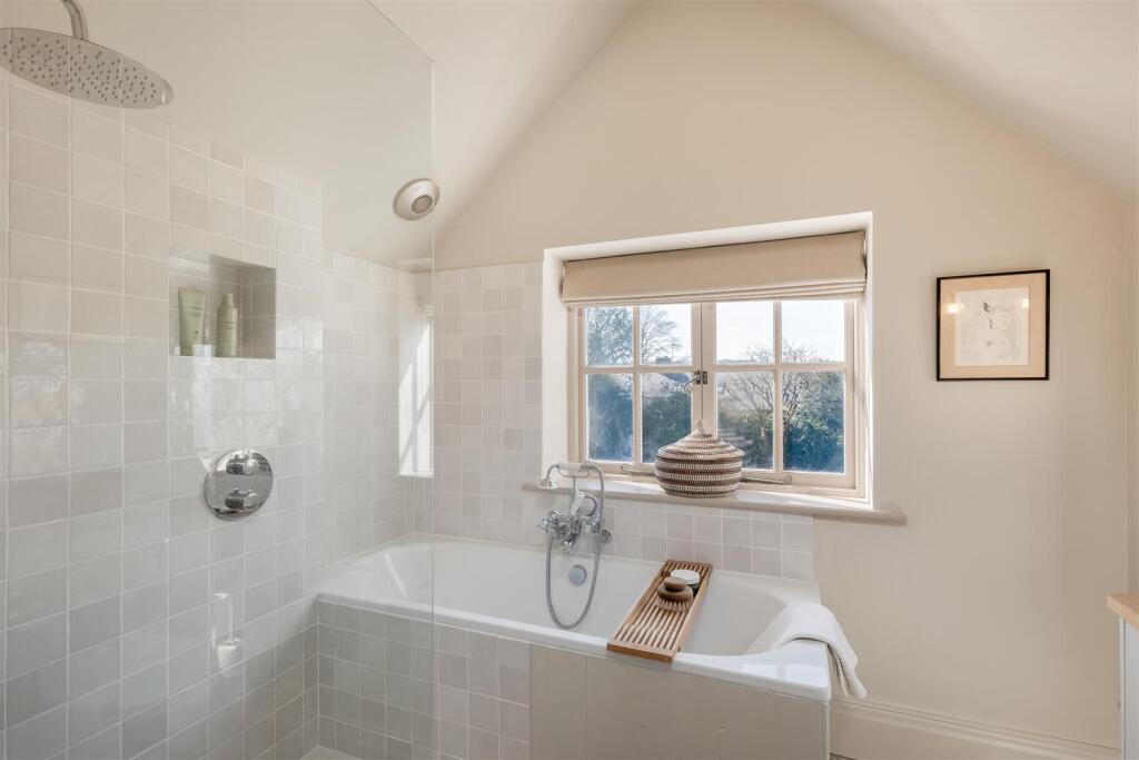 Doggetts, Charlbury-13.jpg