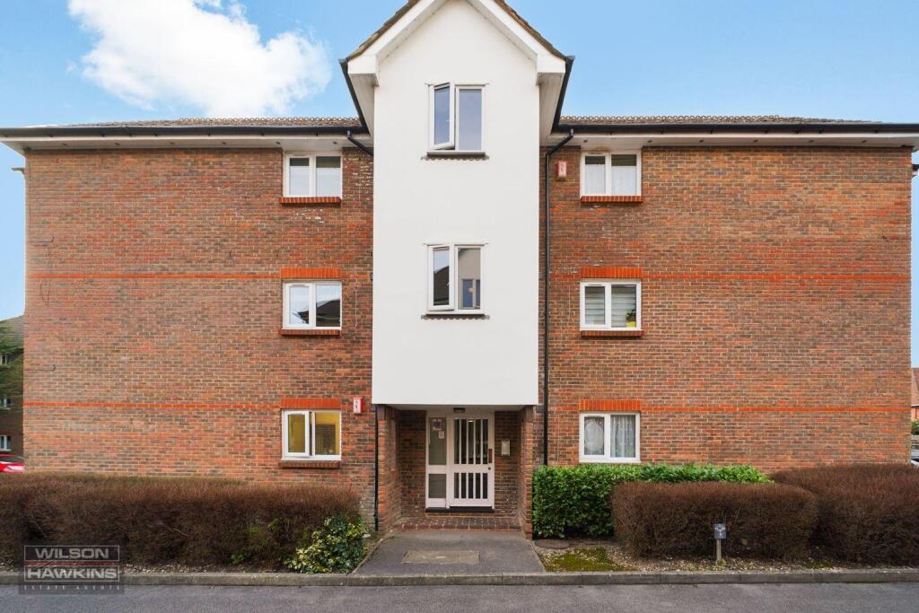 Flat 68, Granville Place - cqrXcDVaeirAbCbhE9Zk.jp