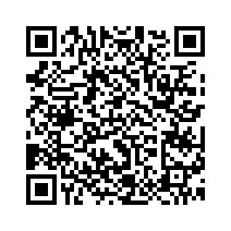 TR27 4BN-QR-code.png