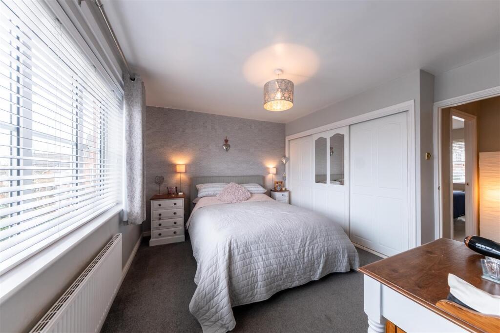 4 Knightsbridge Avenue-019.jpg