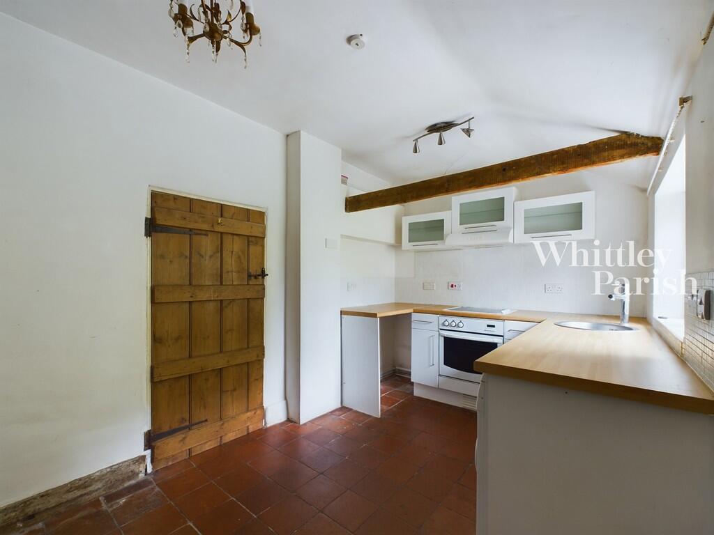 CAM01915G0-PR0384...