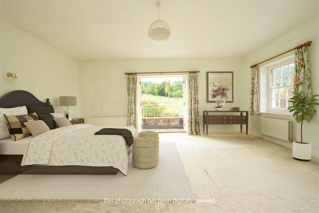 lower weston hous...