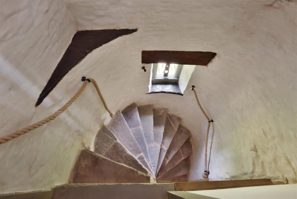 Lower Llanon Farm Urishay (74).jpg