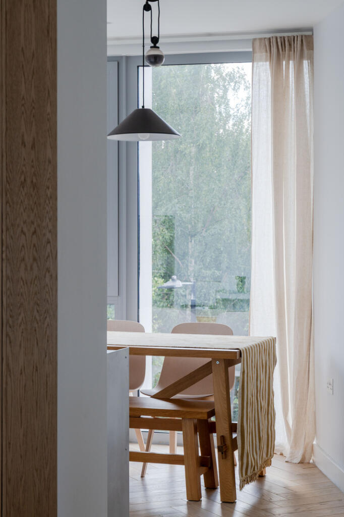 296589 - Maple Path, London E5 - high res-00485...