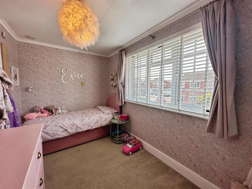 a1b359fe--4080-BC12-76A9ED88FECB-97422-00001F08C6F