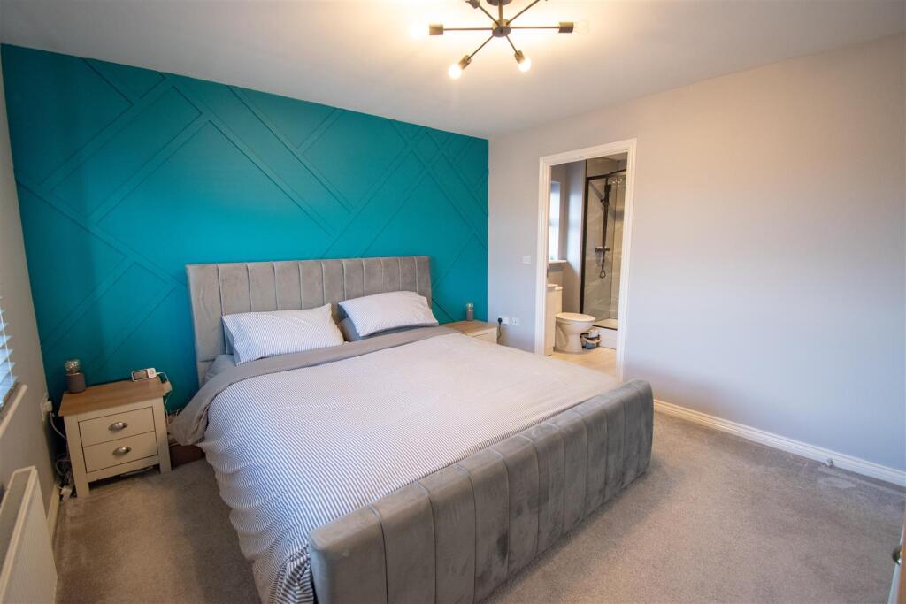 Photo 07-01-2026, 11 47 51.jpg