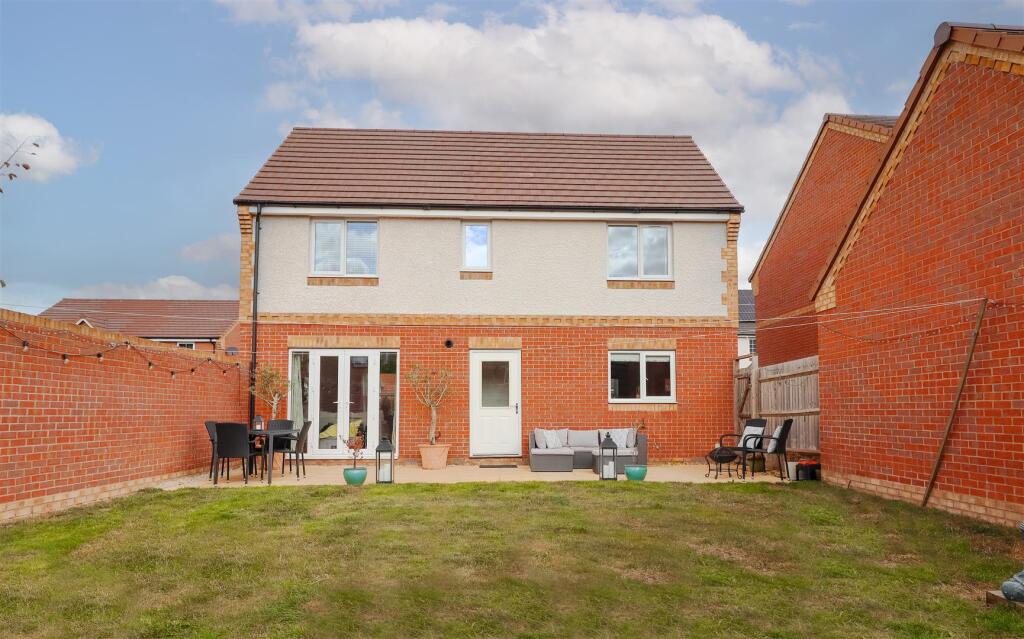 7 Firefly - NEW_-2.jpg