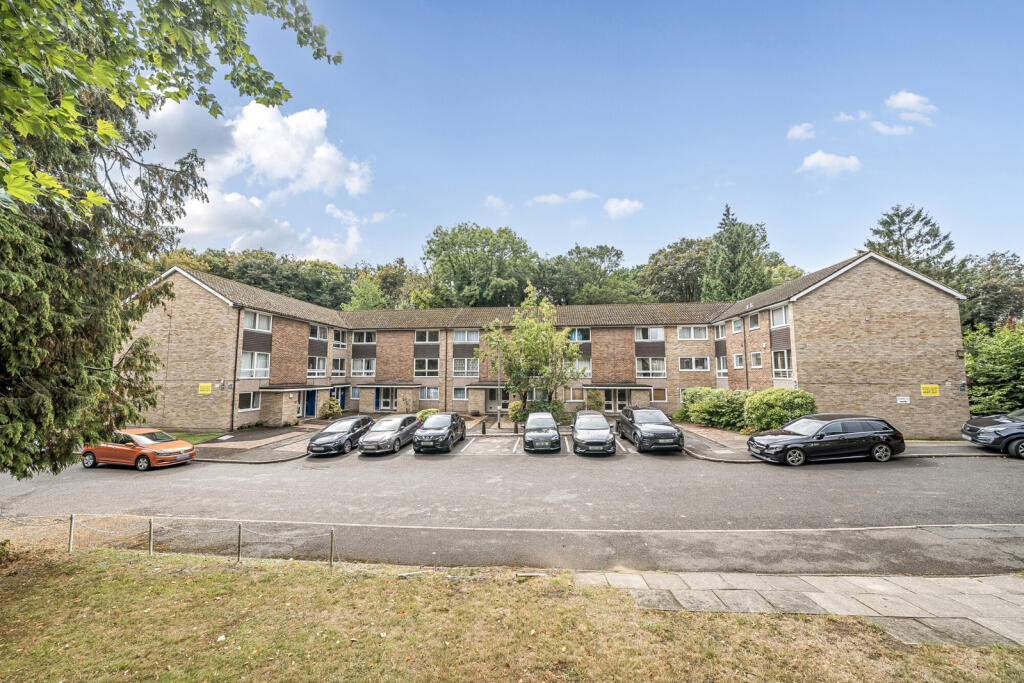 1346841-2-68b197f...