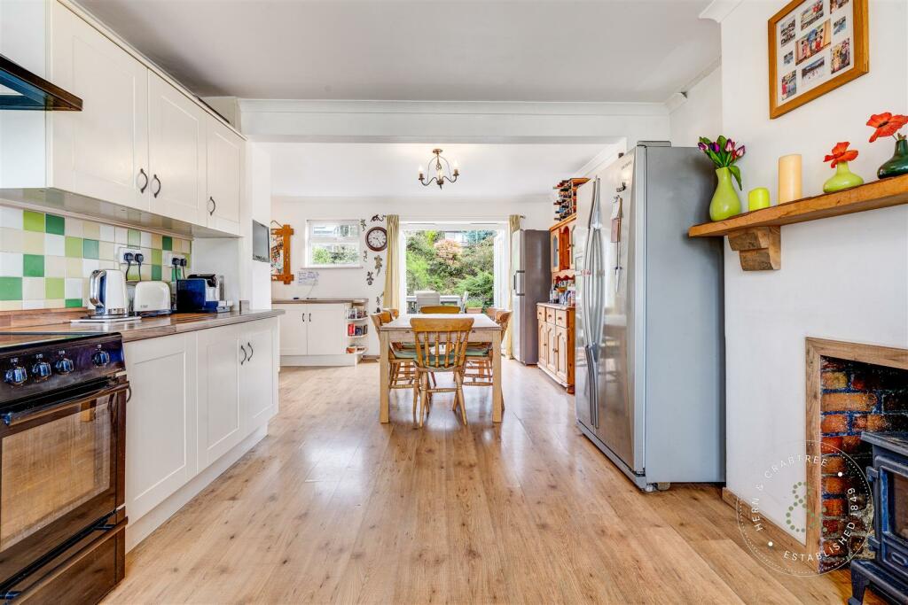 Heol Y Coed, Rhiwbina, HernCrabtree (15).jpg