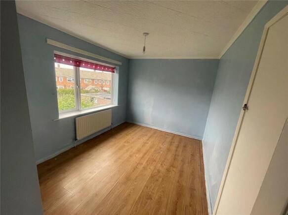 bedroom.jpeg