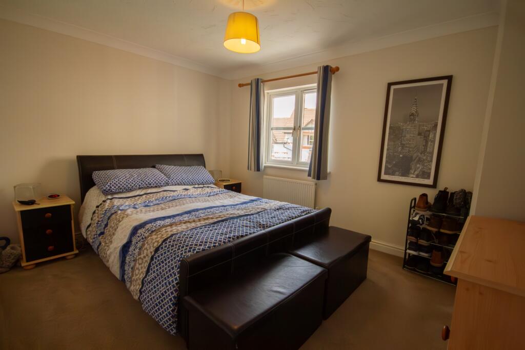 TPS 01726 217 888-23