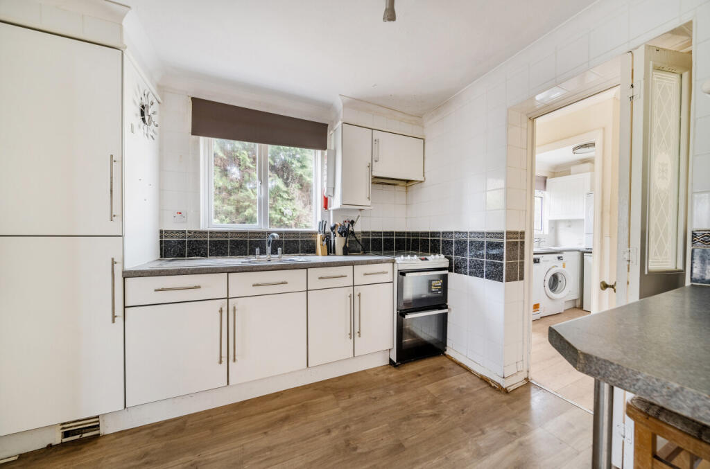 1340421-6-68a44a1...