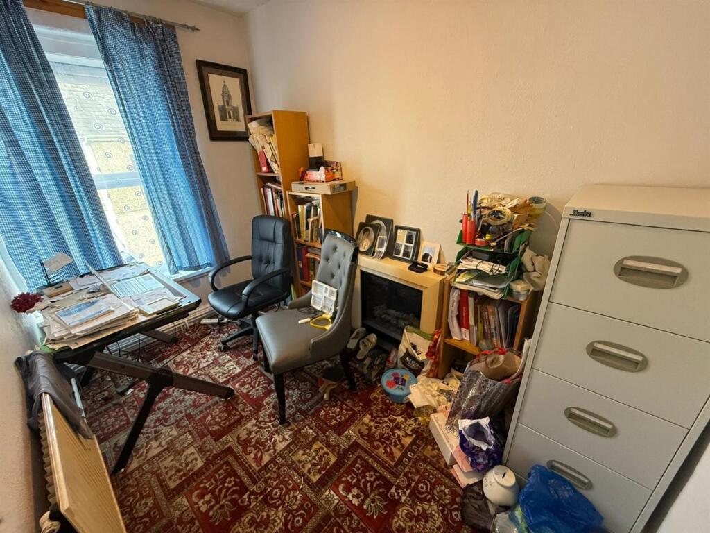 16.jpg